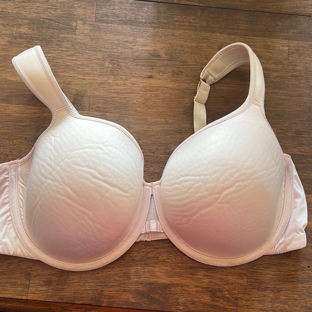 ThirdLove bra